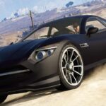Fastest Cars in GTA 5 Online Best of To Three