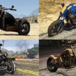 Advantages to Hiring The Best Fastest Deathbike GTA 5