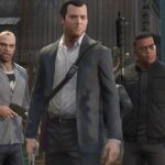 GTA 5 Missions Complete List And How to Get Started