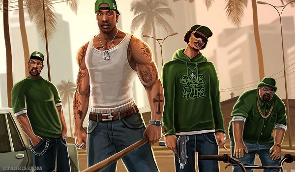 gta san andreas obb apk download