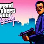 Download Grand Theft Auto: Vice City APK + OBB 2023 For Android