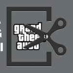 GTA IMG Tool APK v1.6.1 For Android ( Free Download)