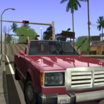 GTA San Andreas Graphics Mod 2022 For Android & PC