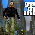 Download GTA 3 APK 1.8 (OBB Data File) For Android/iOS