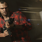 GTA 5 Trevor Philips - Real Life, Best Skills, Missions Guide