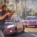 GTA 6 You Need to Know Everything (APK/OBB) Download 2022