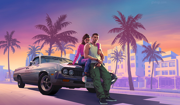 gta 6 apk